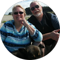Jeannie Stubblefield's Profile Image