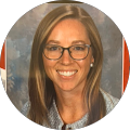 Phoebe McCarter's Profile Image