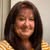 Carol P.'s profile image