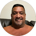 Daniel Soto's Profile Image