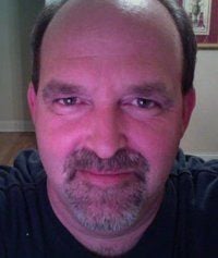 Allen C.'s profile image
