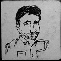Christian C.'s profile image