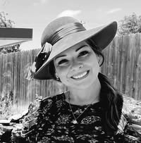 Brandi Williford's profile image