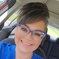 Amberlee LeBlanc's profile image