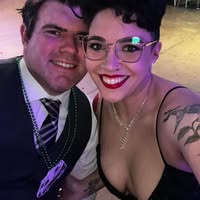 Casey Sullivan-Flood's profile image
