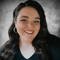 Lauren George's profile image