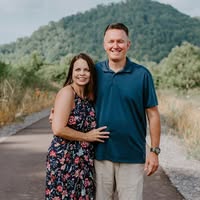 Andrea Miller Owens's profile image
