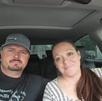 Alisha Green's profile image