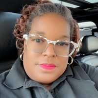 Wanda Comeaux - Johnson's profile image