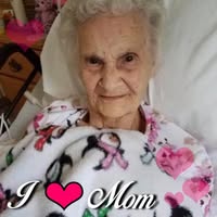 Carol Nelson Lopez's profile image