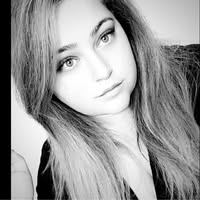 Brianna Byrd's profile image