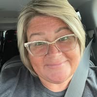 Tracey Lyons Gaspard's profile image