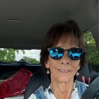 Donna Fertitta's profile image