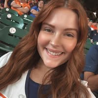 Hannah O'Grady Clayton's profile image
