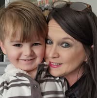 Connie Conner Aiena's profile image