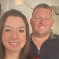 Tim Childress's profile image