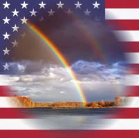 Denise Dees's profile image