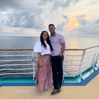 Tara Loftin's profile image