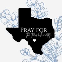 Kimberly Allen's profile image