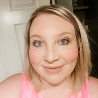 Tikki Lynn Santel's profile image