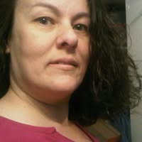 Lisa Rogers Byrnes's profile image
