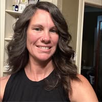 Catie Jean's profile image