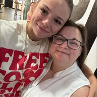 Roxanne Wagner's profile image