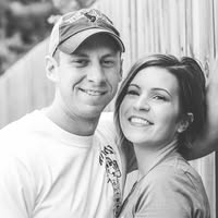 Kaci Harrington Block's profile image