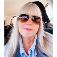 Chrissy Folks Spence's profile image