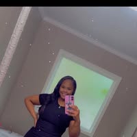 Ashley Nicole's profile image