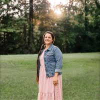 Michele Laurent's profile image