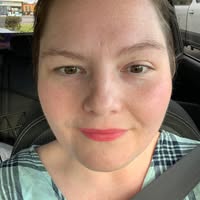 Jadah Sparkman's profile image