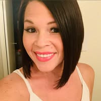Kristyn Sanders's profile image