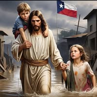 Kimberly Moody Bock's profile image