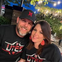 Kelly Hebert's profile image