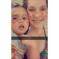 Tiffany Ann Miller's profile image