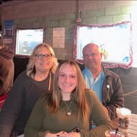 Diana Nicole Farnsworth's profile image