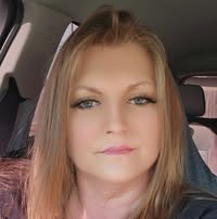 Tammy Heard's profile image