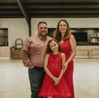 Sommer Stafford's profile image