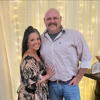 Ashley Clayton's profile image