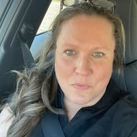 Cristy Loftin's profile image