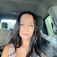 Kala Walker Barnard's profile image