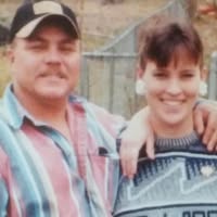 Tammy Brown Brister's profile image