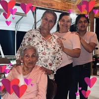 Dulce Sifuentes's profile image