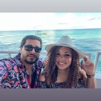 Shanna Renee Flores's profile image
