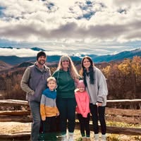 Katie Barrow's profile image