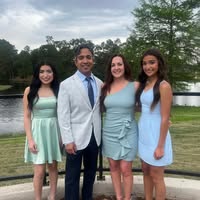 Amy Walters Soto's profile image