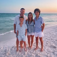 Lisa Cosper Vanya's profile image
