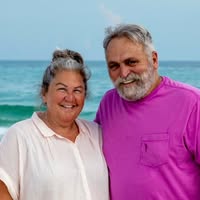 Lori Verrill's profile image