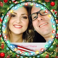Rebekah Giblin Shaw's profile image